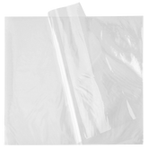 Clear Cheese Wrap | Mold Ripened & Soft Cheese